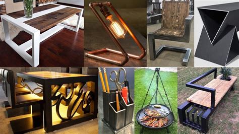 metal fabrication business ideas|do it yourself welding projects.